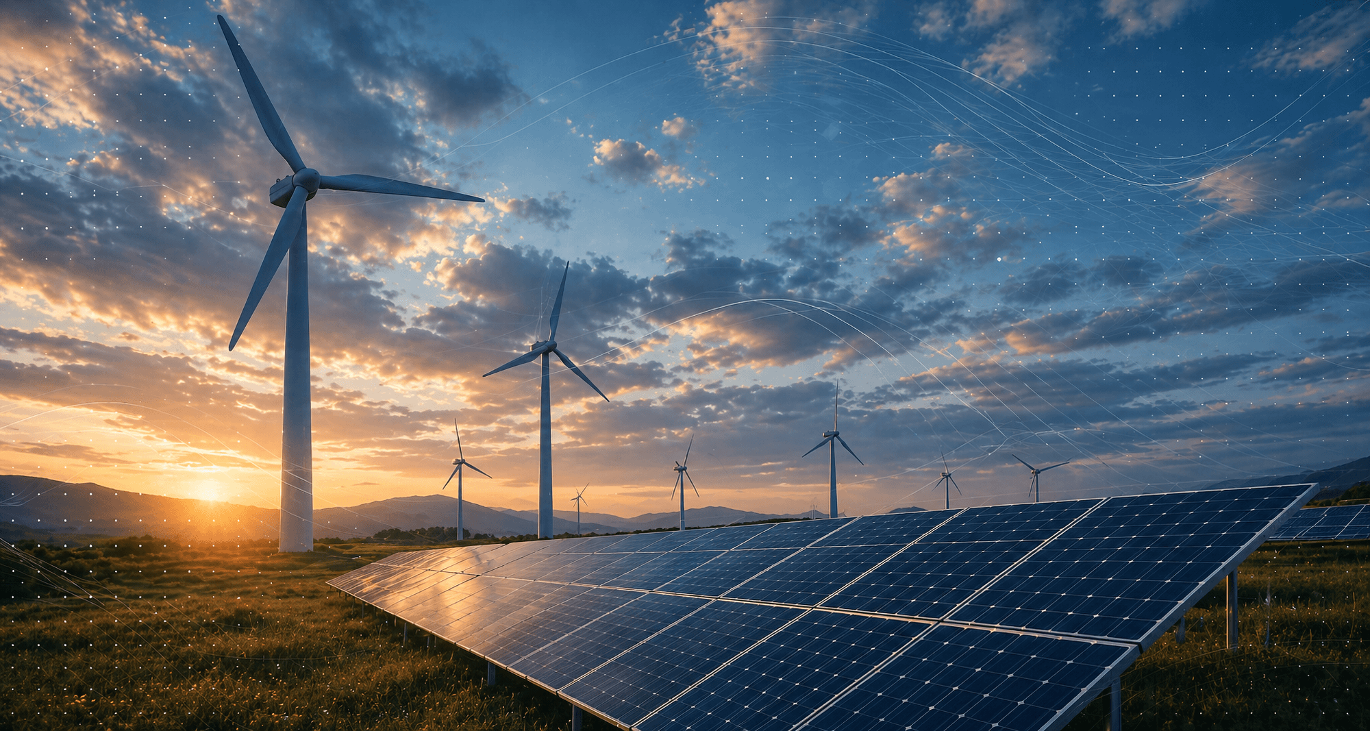 UDP Renewables