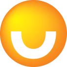 Юліана Михалевська